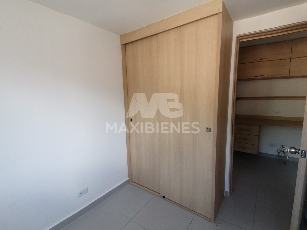 Fotos del inmueble