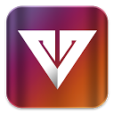 HD Video Downloader 1.2 APK ダウンロード