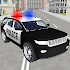 Police Traffic Racer10