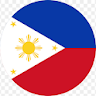 Philippine Radios OFW Stations icon