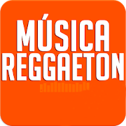 Reggaeton Music 1.3 Icon