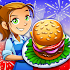 COOKING DASH2.7.11