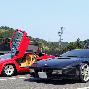 512TR