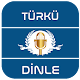 Download Türkü Dinle For PC Windows and Mac 1.2