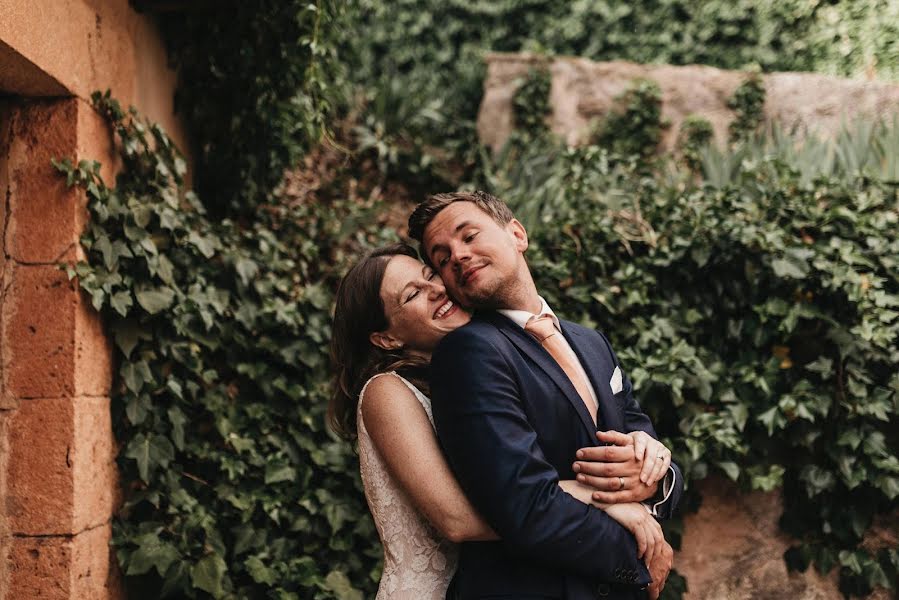 Fotógrafo de bodas Fernando Jimeno (photoletumstudio). Foto del 12 de mayo 2019