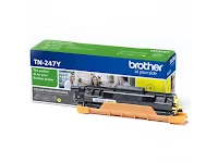 Toner BROTHER TN247Y gul (Org.nr.TN247Y)