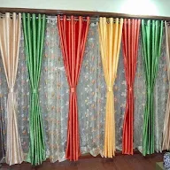 Hari Om Handloom photo 3