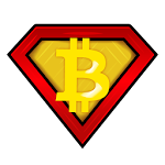 Cover Image of Herunterladen Bitcoin Crazyness Indicator Alerts and Portfolio 1.3.25 APK