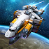 Starship battle2.1.5