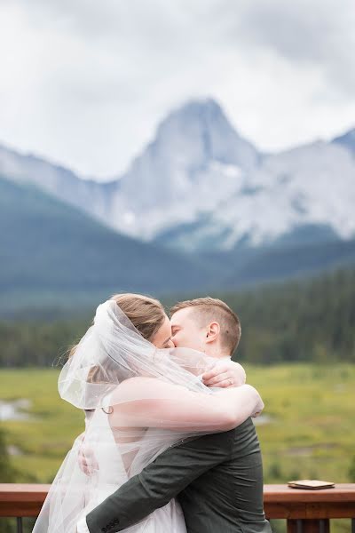 Photographe de mariage Brendan Nogue (bnoguephoto). Photo du 25 octobre 2022