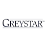 Greystar Conferences icon