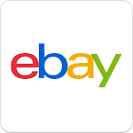 Cover Image of Télécharger eBay : le marché du shopping 4.2.1.1 APK