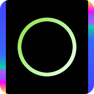 Wall Bounce.apk 1.0