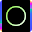 Wall Bounce Download on Windows