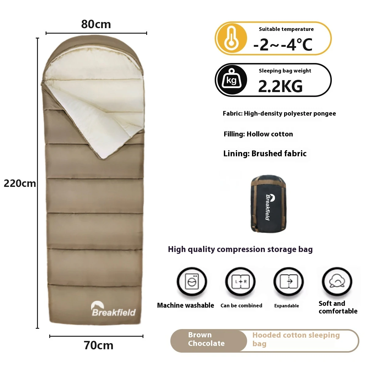 images slider number - 14