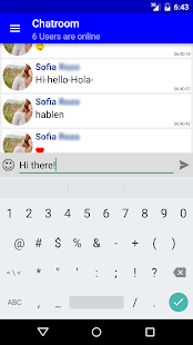 How to download Chatroom patch 4.6.0.1 apk for android