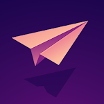 Last Minute Airlines Apk