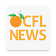 OCFL News icon