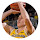 Duncan Robinson New Tab