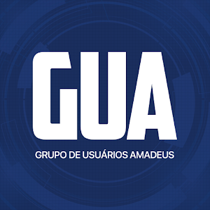 GUA logo