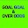 GOAL GOAL AND OVER ODDS Download on Windows