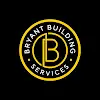 Bryant Building Services Ltd Logo