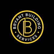 Bryant Building Services Ltd Logo