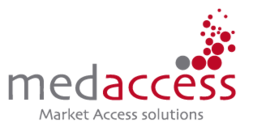 medaccess market access solutions hp