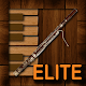 Download Professional Bassoon Elite For PC Windows and Mac 1.0.0