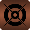 Dead Drone icon