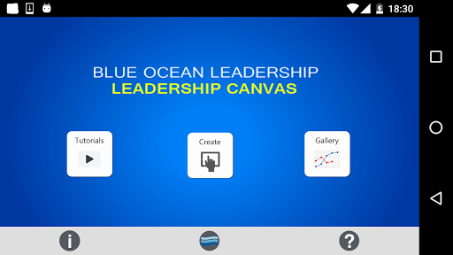 Download Leadership Canvas On Pc Mac With Appkiwi Apk Downloader