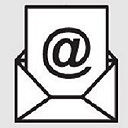 Temp Mail - Edu Email chrome extension