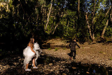 शादी का फोटोग्राफर Jose Antonio González Tapia (joseantoniogon)। अक्तूबर 10 2016 का फोटो