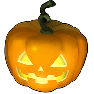 fgo-ハロウィン2021生放送