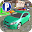 Realistic Auto Car parking Dr. Driving Sim 2019 Download on Windows