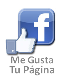 Me-gusta-tu-página.png