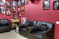 Hype Tattooz Studio photo 3