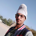 Myself Singh profile pic