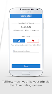 AFRO Rent A Car - Bahrain(圖5)-速報App