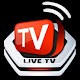 Download Live TV Gujarati news For PC Windows and Mac