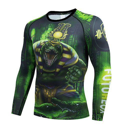 Title 20, Mens Outdoor Sports Stretch Body-hugging Suit ...