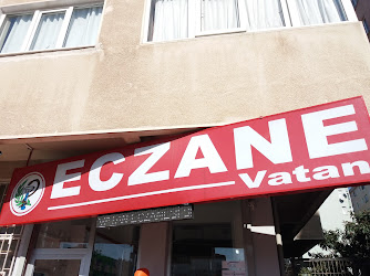 ECZANE Vatan