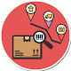 Download Parcel Tracking - Shipment / Delivery Status For PC Windows and Mac 1.1