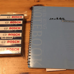 3シリーズ セダン