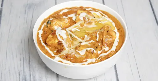 Paneer Butter Masala/Malai Kofta/paneer Tikka Masala/Shahi Paneer