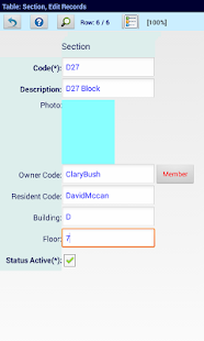 How to mod Building Member Revenue lastet apk for pc