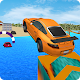 Download Kids Car Racing: Water Surfer Stunts For PC Windows and Mac 1.0