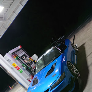 シルビア S15