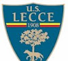 Lecce et Cesena promus en Serie A