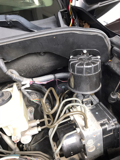 セコイア のアメ車 Diy ロック音2 6 休日に関するカスタム メンテナンスの投稿画像 車のカスタム情報はcartune